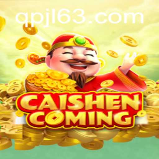 Explore the Exciting World of CAISHENCOMING: A Deep Dive into Gameplay and Strategy