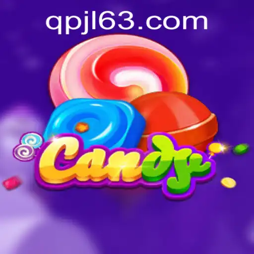 Exploring the Enchanting World of 'Candy' and its Connection to QPJL.COM