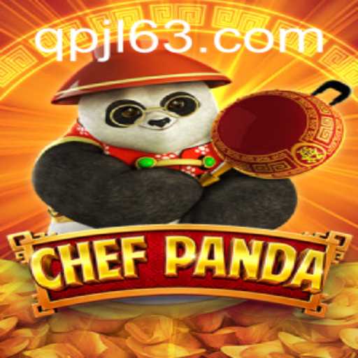 Exploring the Delightful World of ChefPanda: A Culinary Gaming Adventure