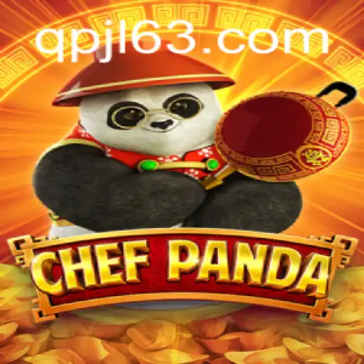Exploring the Delightful World of ChefPanda: A Culinary Gaming Adventure