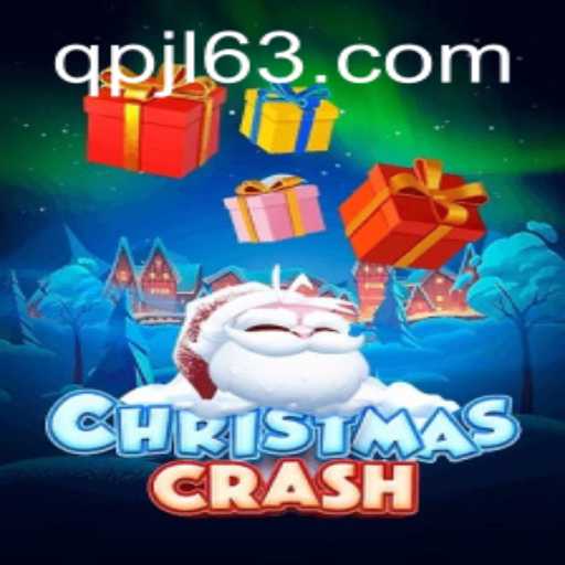 Explore the Exciting World of ChristmasCrash