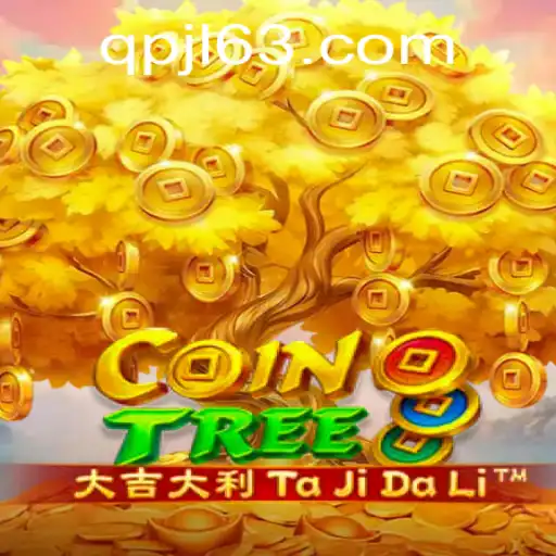 Exploring CoinTree: A New Gaming Adventure with QPJL.COM