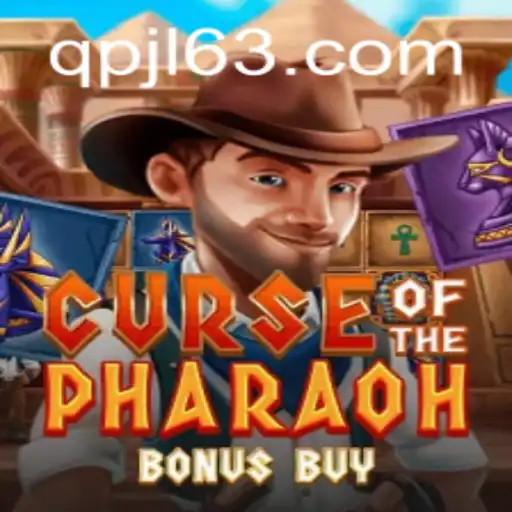 Exploring the Exciting World of CurseofthePharaohBonusBuy