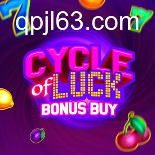 CycleofLuckBonusBuy: A Comprehensive Guide to the Exciting Game