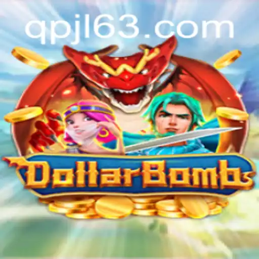 Exploring DollarBombs: The Explosive Gaming Experience on QPJL.COM