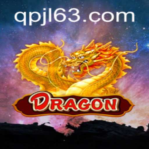 Explore the Thrilling World of Dragon - A Game Like No Other
