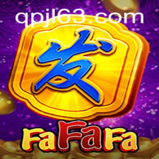 Exploring the Exciting World of FaFaFa: A Dive into the Game and Its Rules