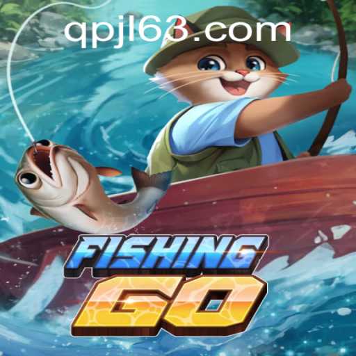 Discovering the Excitement of FishingGO: A Dive into Interactive Digital Fishing