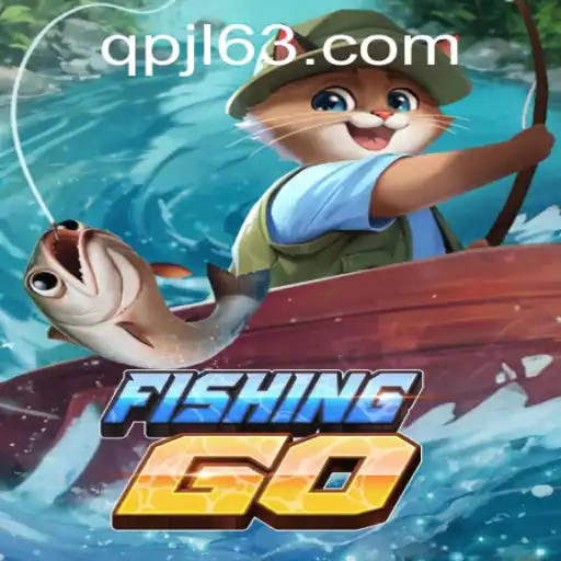 Discovering the Excitement of FishingGO: A Dive into Interactive Digital Fishing