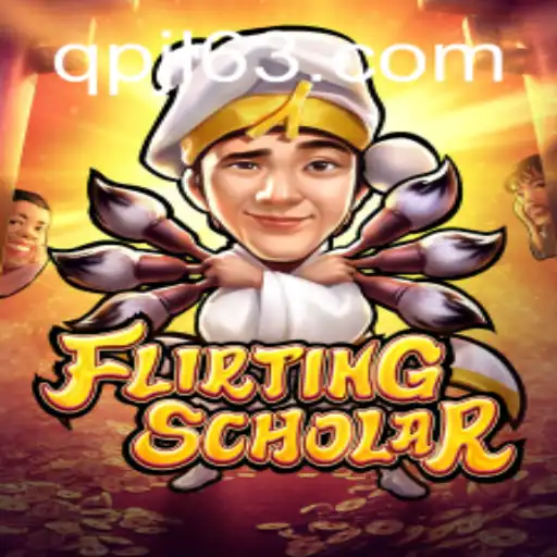 Discover the Allure of FlirtingScholar: A Comprehensive Guide