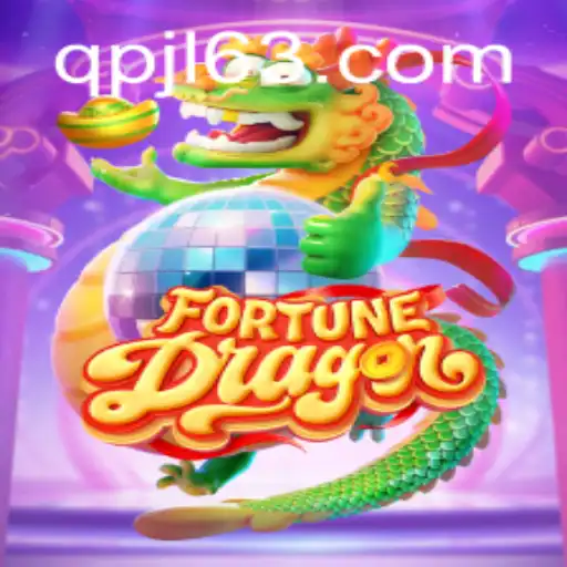 Discover the Exciting World of FortuneDragon: A Thrilling Journey with QPJL.COM