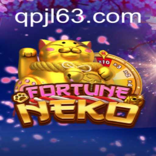 Dive into FortuneNeko: The Enchanting World of Fortune and Luck