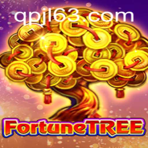 Unveiling the Mystical World of FortuneTree: A Delight from QPJL.COM