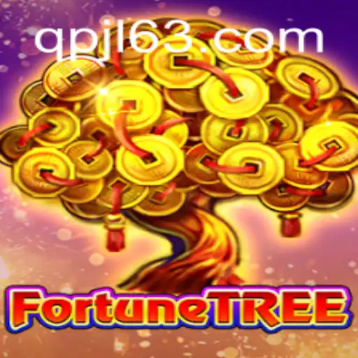 Unveiling the Mystical World of FortuneTree: A Delight from QPJL.COM