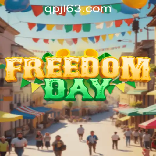 Discovering FreedomDay: An Epic Journey into Interactive Gaming