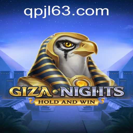 Exploring the Mystical World of GizaNights: A Captivating Journey