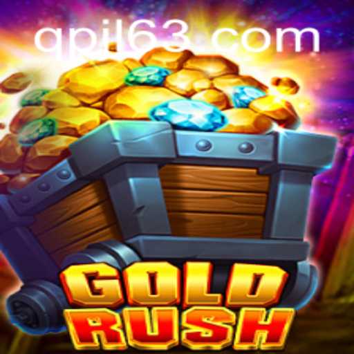 Discover the Thrilling Adventure of GoldRush on QPJL.COM