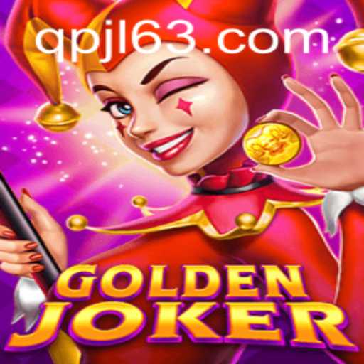 Exploring the Enchantment of GoldenJoker
