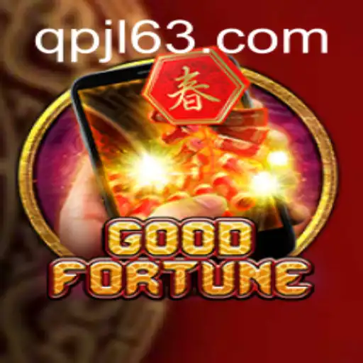 Exploring the Exciting World of 