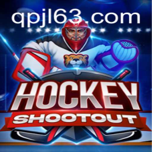 HockeyShootout: A Thrilling Game Experience Unveiled