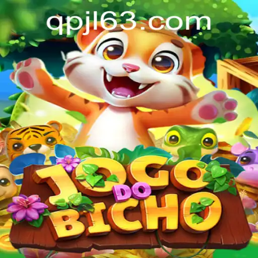 Exploring the Fascinating World of JOGODOBICHO through QPJL.COM