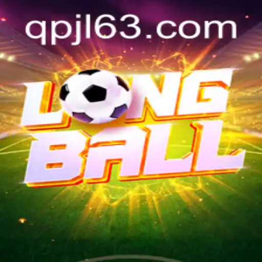 Unveiling LongBall: The Engaging Game Revolutionizing the Sports Scene