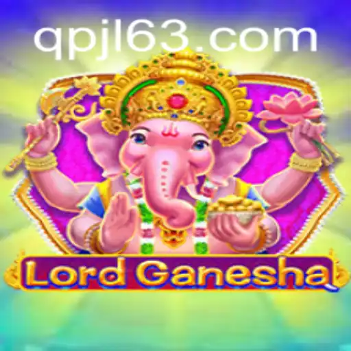 Exploring the Enchanting World of LordGanesha: A Game of Strategy and Devotion