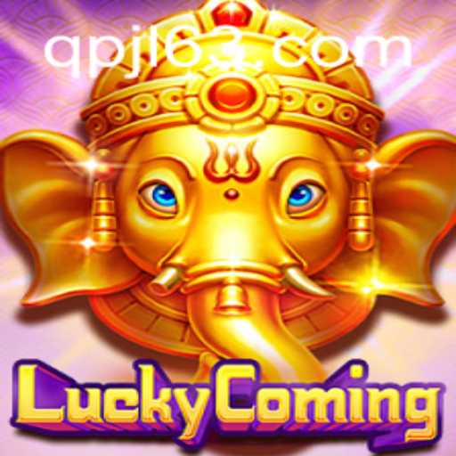 Exploring the Exciting World of LuckyComing: A Game of Fortune