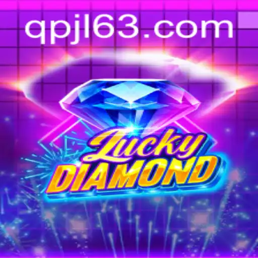 Discovering the Exciting World of LuckyDiamond: A Comprehensive Guide