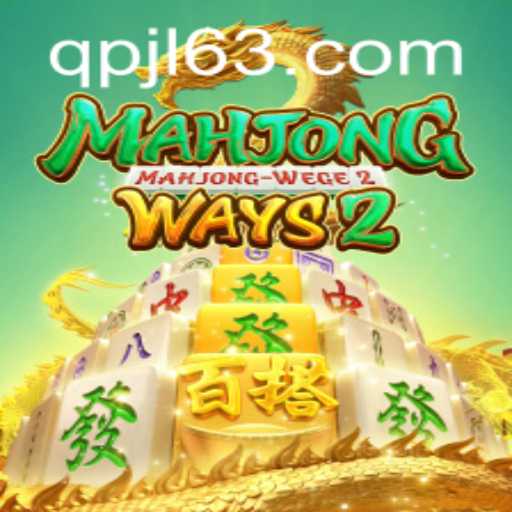 Discover the Engaging World of MahjongWays2: A Comprehensive Guide
