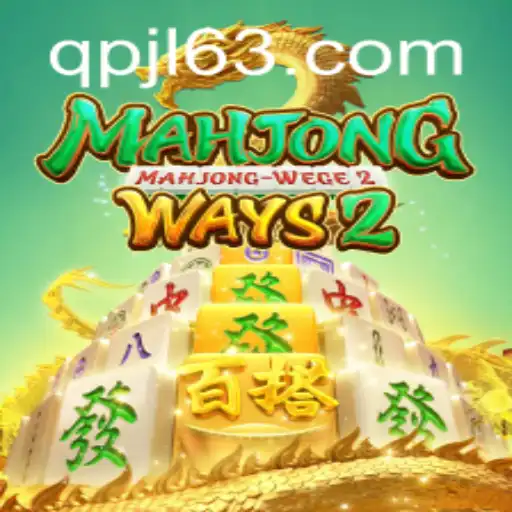 Discover the Engaging World of MahjongWays2: A Comprehensive Guide