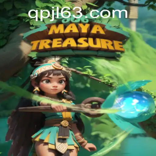 Unveiling MayaTreasure: An Exciting Adventure Awaits