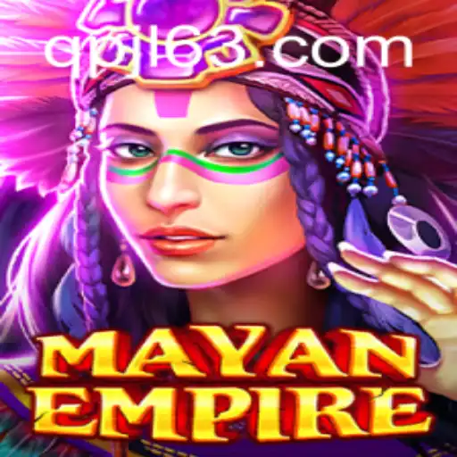 Journey Inside the Mystical World of MayanEmpire: Unveiling the Lost Civilization's Secrets