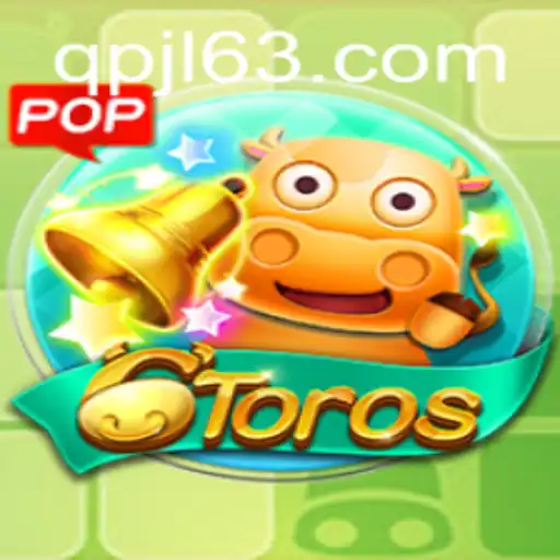 Exploring the Excitement of 6Toros: A Deep Dive into the Game and Its Rules