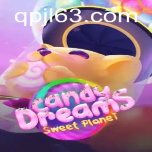 Unveiling the Enchanting World of CandyDreams: A Sweet Adventure
