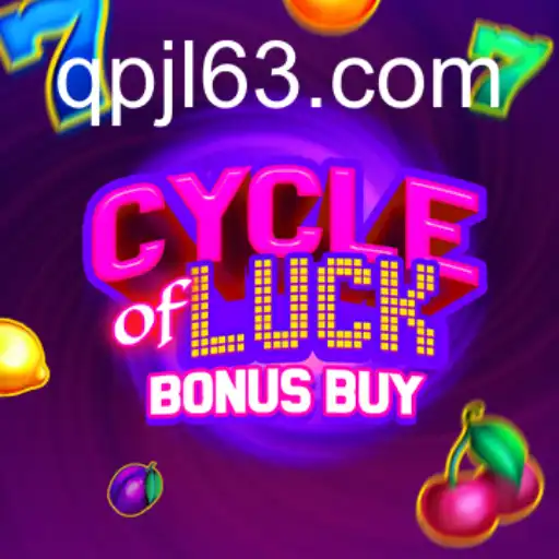 CycleofLuckBonusBuy: A Comprehensive Guide to the Exciting Game