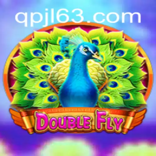 Exploring DoubleFly: A Captivating Adventure by QPJL.COM