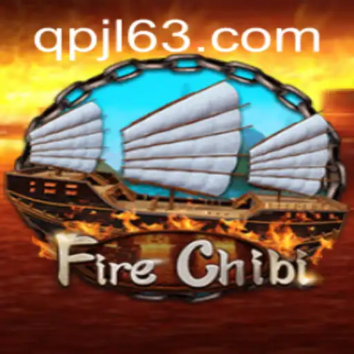 Unleashing the Adventure: A Comprehensive Guide to FireChibi
