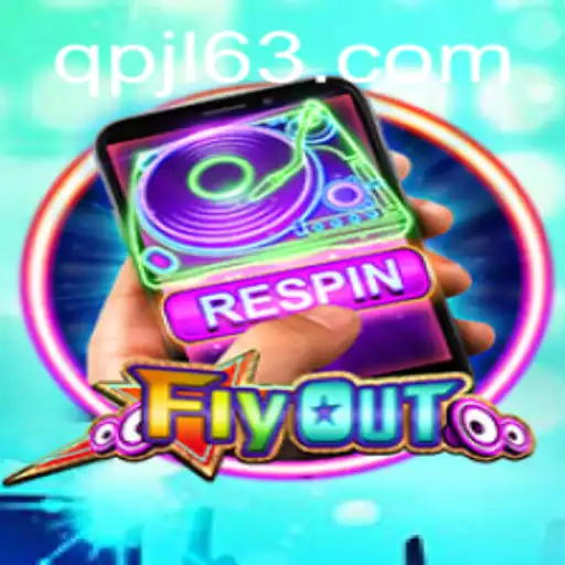Discover FlyOut: An Exciting New Adventure Game