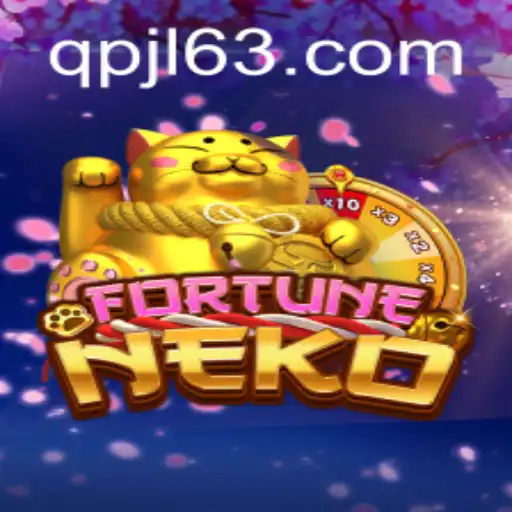 Dive into FortuneNeko: The Enchanting World of Fortune and Luck