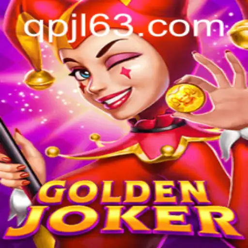 Exploring the Enchantment of GoldenJoker