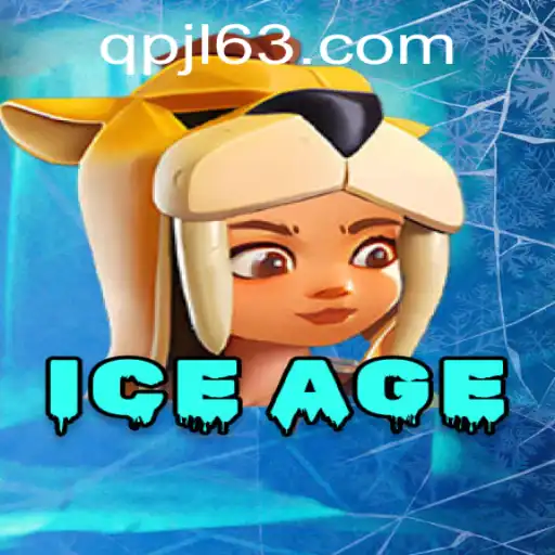 IceAge: A New Era of Gaming Entertainment with QPJL.COM