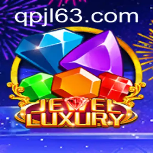 Unveiling JewelLuxury: The Sparkling Phenomenon of Modern Gaming
