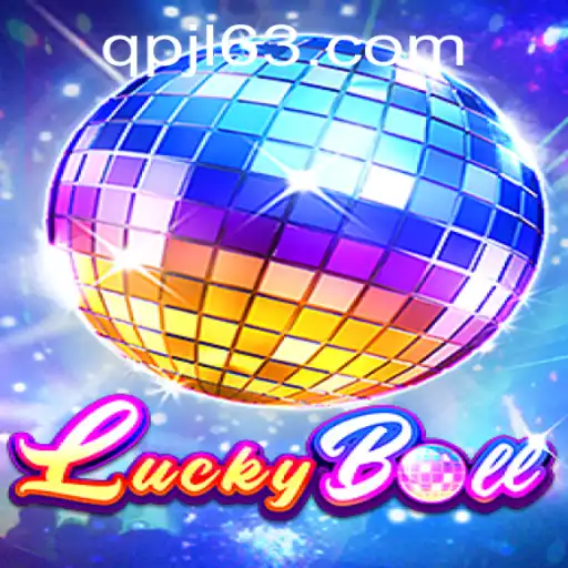 Discover the Thrilling World of LuckyBall brought to you by QPJL.COM