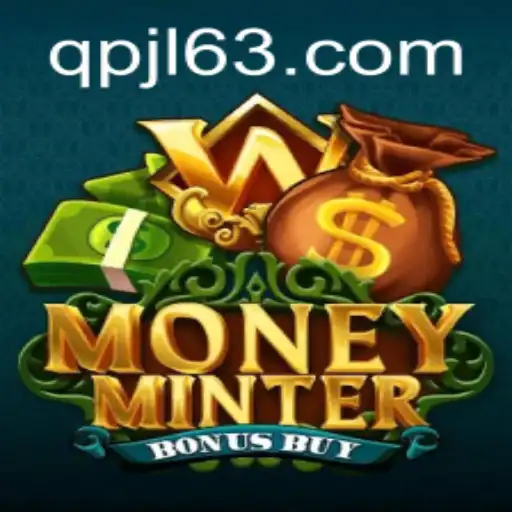 Exploring the Exciting World of MoneyMinterBonusBuy