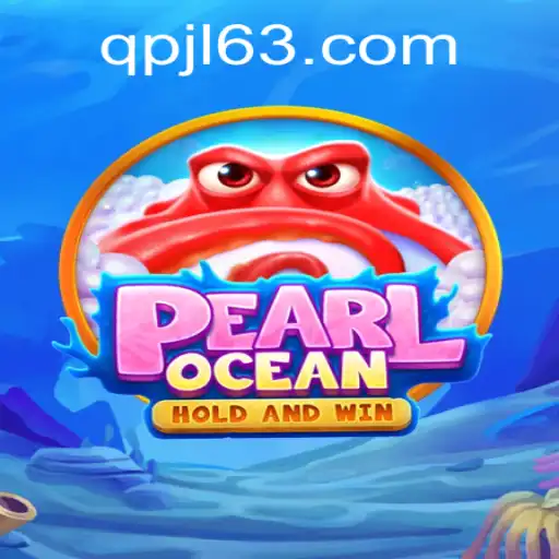 Immersing in the Wonders of PearlOcean