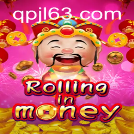 Exploring the Revolutionary Game: RollingInMoney and the Rise of QPJL.COM
