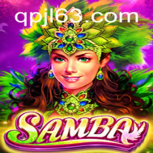 Exploring the Vibrant World of Samba: The Game Revolutionizing Entertainment