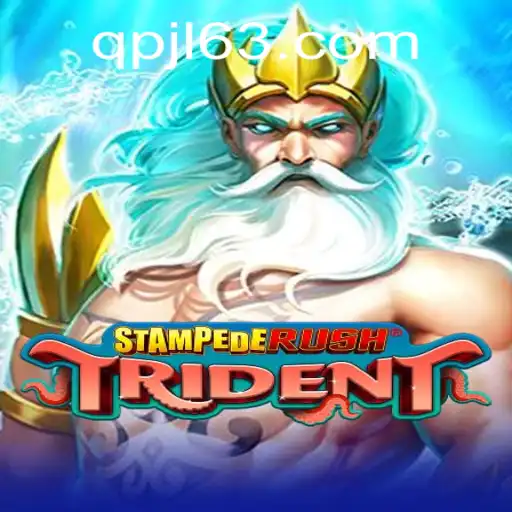 Unveiling the Thrills of StempedeRushTrident: A Modern Gaming Phenomenon