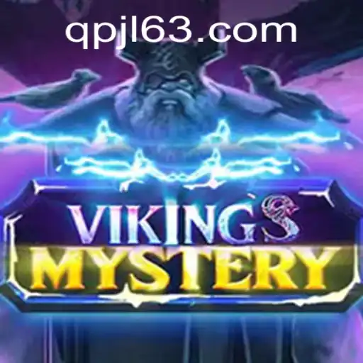 Unraveling the Enigma of VikingsMystery: A New Gaming Expedition